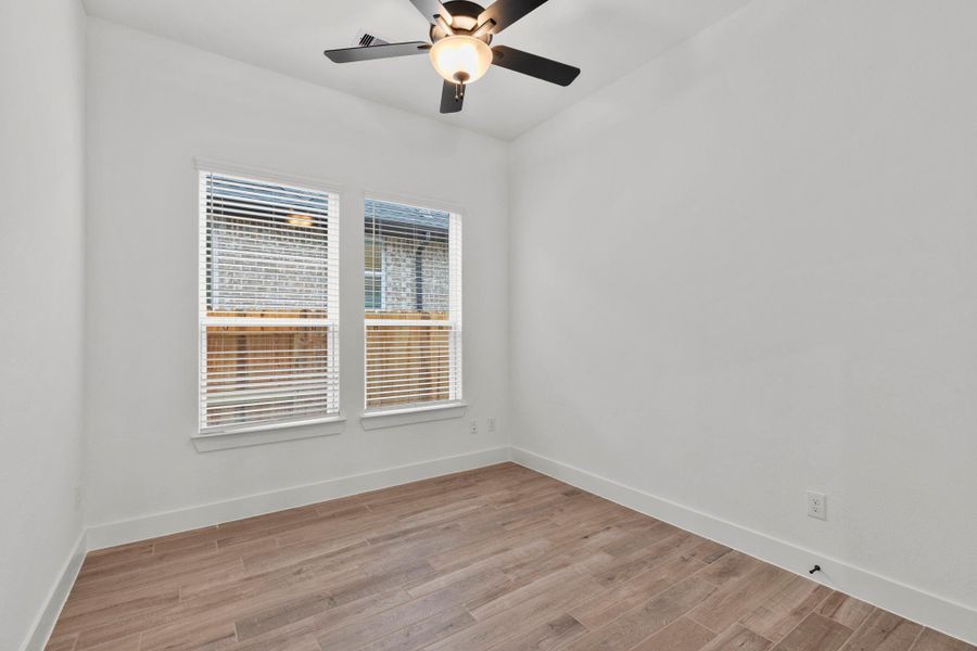 **Photos are representative of the floor plan and not of the actual home**