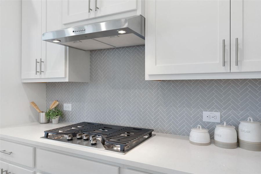 *PHOTO REPRESENTATIVE OF FLOORPLAN ONLY* *PHOTO REPRESENTATIVE OF FLOORPLAN ONLY*