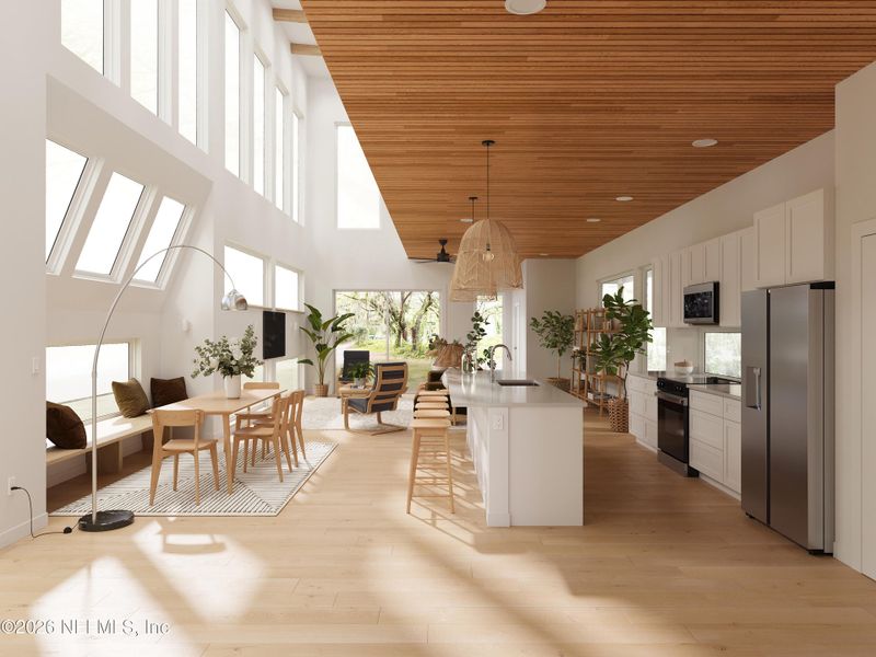 Community amenities in , St. Augustine (Image 21). Community amenities in , St. Augustine (Image 21).