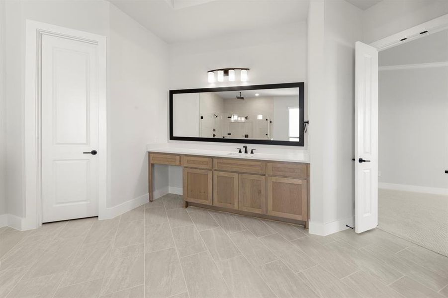 21. 5109 Keswick - Bath (3)