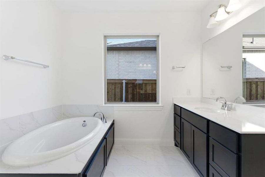 DAL_Trinity Falls_Nixon_241 Bay Laurel Road (22)