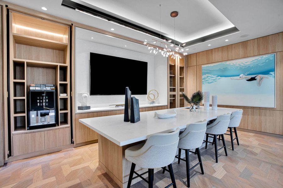 16-web-or-mls-Amenities-0933 16-web-or-mls-Amenities-0933