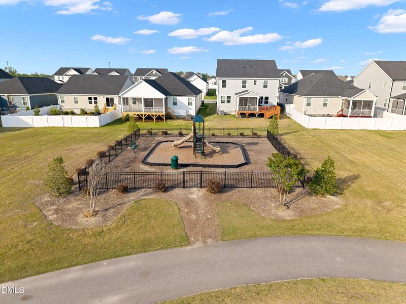 18-313 Spelt - Community_ (9)