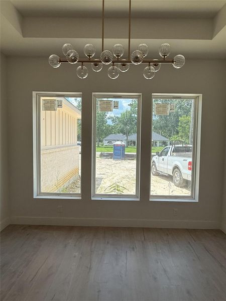 Image 9 of a home in .