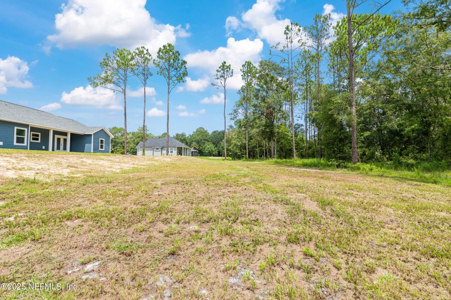 Image 31 of a home in .