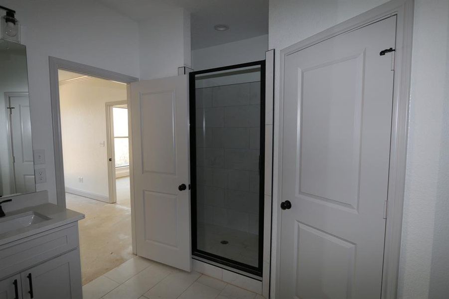 Image 24 of a home in .