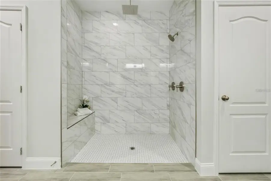 Image 21 of a home in .