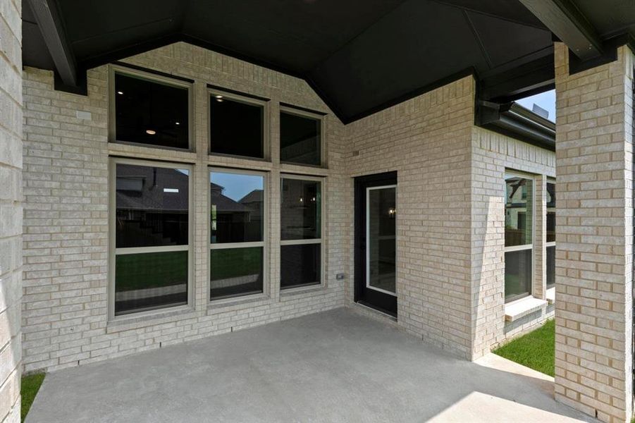 Image 33 of a home in Grayhawk Addition. Image 33 of a home in Grayhawk Addition.