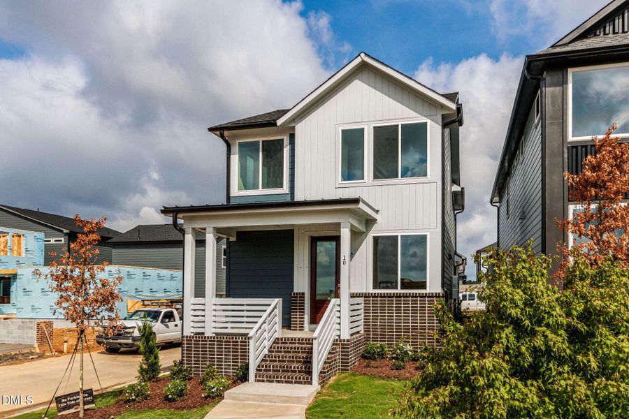 virtual-tour-148840-photo-17501720498254