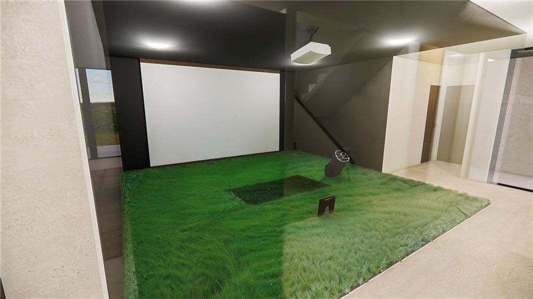 Image 54 of a home in . Image 54 of a home in .