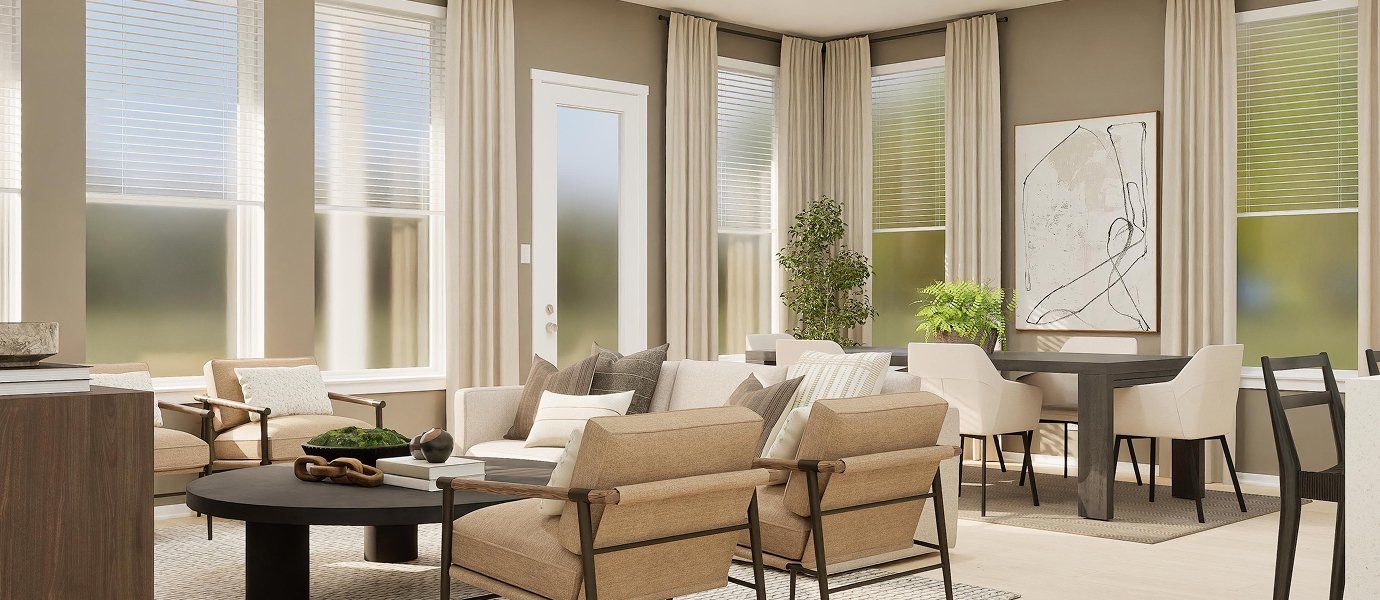 Grove Core N044 Wathen Family 3of3 F1 Grove Core N044 Wathen Family 3of3 F1