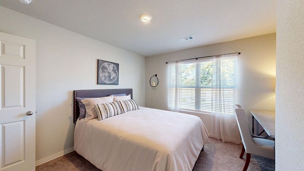 Taylor Core T050 Taylor Bed3 1of2 F1 5 13 25 Taylor Core T050 Taylor Bed3 1of2 F1 5 13 25