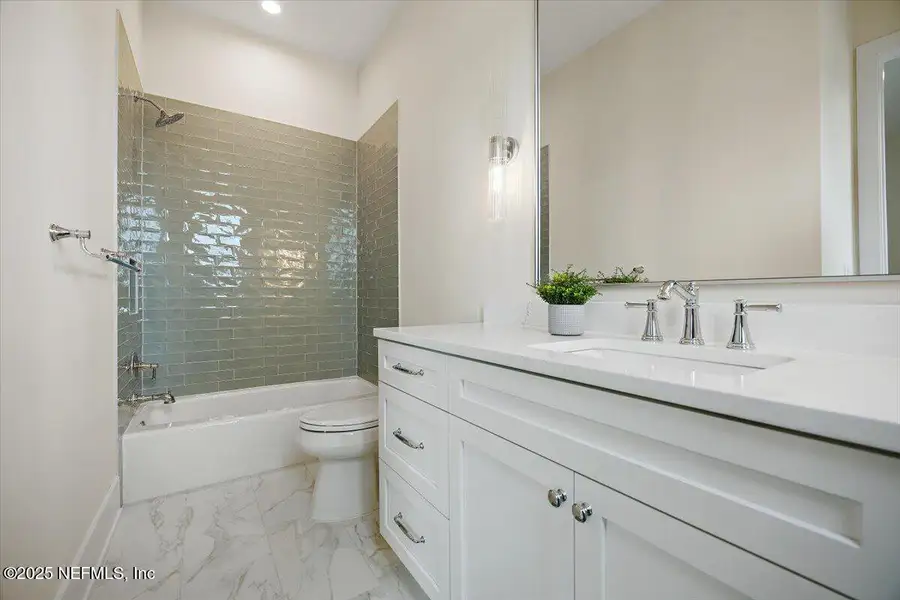 Image 55 of a home in River Landing at Nocatee (DF Luxury Homes). Image 55 of a home in River Landing at Nocatee (DF Luxury Homes).