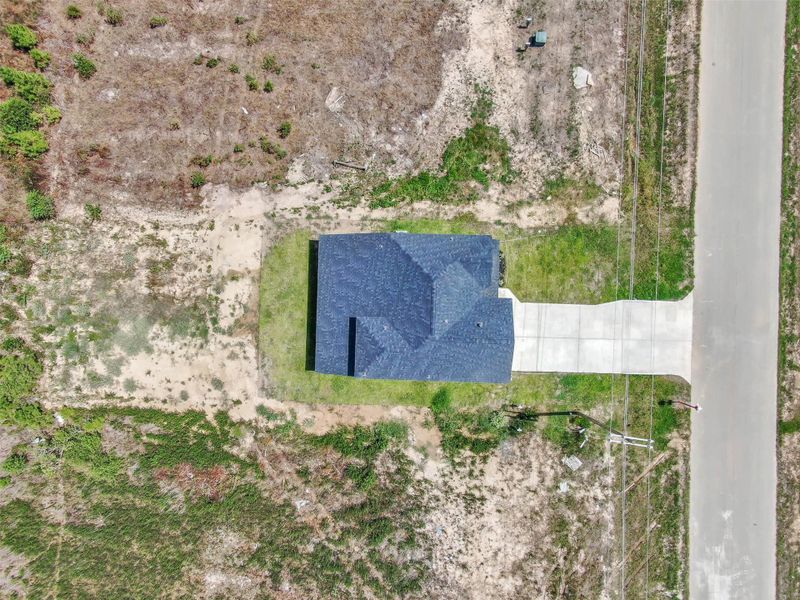 Image 19 of a home in . Image 19 of a home in .