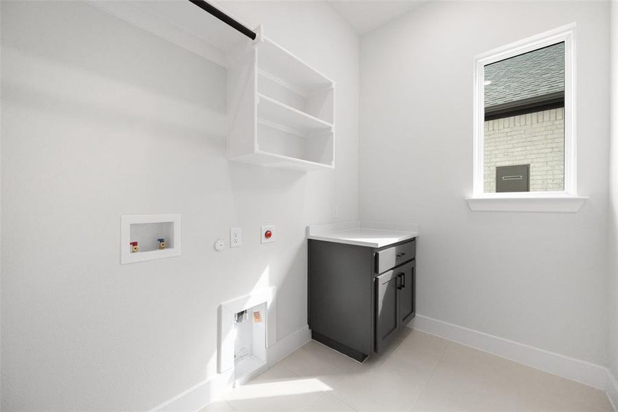 1023 Olympic Drive-08.25.2025-GRNWRKS Media-18 1023 Olympic Drive-08.25.2025-GRNWRKS Media-18