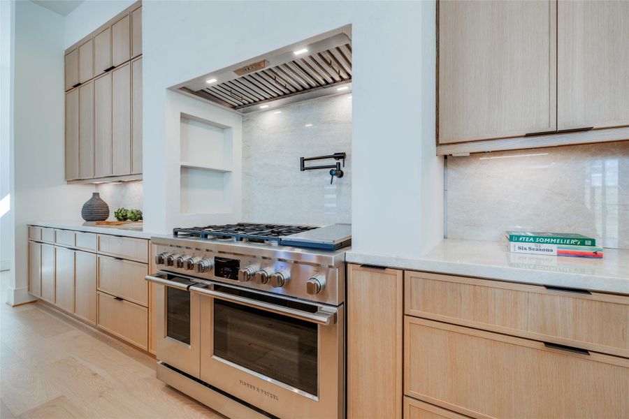 * Estimated Completion date 7/15/2026 * * ASK ABOUT CUSTOMIZATION OPTIONS DURING CONSTRUCTION ONLY * * MAZZARINO MODEL HOME * PHOTOS MAY SHOW A SIMILAR FLOOR PLAN AND/OR UPGRADED/ALTERNATIVE FINISHES * Please use these photos as a guide * * THIS IS AN ACTIVE CONSTRUCTION SITE, BUYERS MUST REQUEST APPOINTMENT TO BE ON PREMISE AT ALL TIMES. * * Estimated Completion date 7/15/2026 * * ASK ABOUT CUSTOMIZATION OPTIONS DURING CONSTRUCTION ONLY * * MAZZARINO MODEL HOME * PHOTOS MAY SHOW A SIMILAR FLOOR PLAN AND/OR UPGRADED/ALTERNATIVE FINISHES * Please use these photos as a guide * * THIS IS AN ACTIVE CONSTRUCTION SITE, BUYERS MUST REQUEST APPOINTMENT TO BE ON PREMISE AT ALL TIMES. *