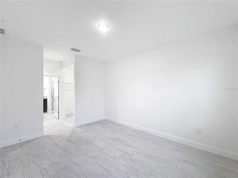 Spacious, unfurnished interior of a new home in , Ocala (Image 37). Spacious, unfurnished interior of a new home in , Ocala (Image 37).