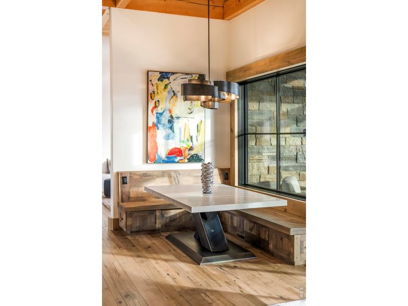 Image 46 of a home in .