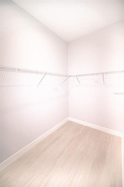 Spacious, unfurnished interior of a new home in , Kissimmee (Image 28).
