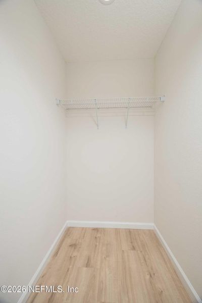 Spacious, unfurnished interior of a new home in , St. Augustine (Image 32). Spacious, unfurnished interior of a new home in , St. Augustine (Image 32).