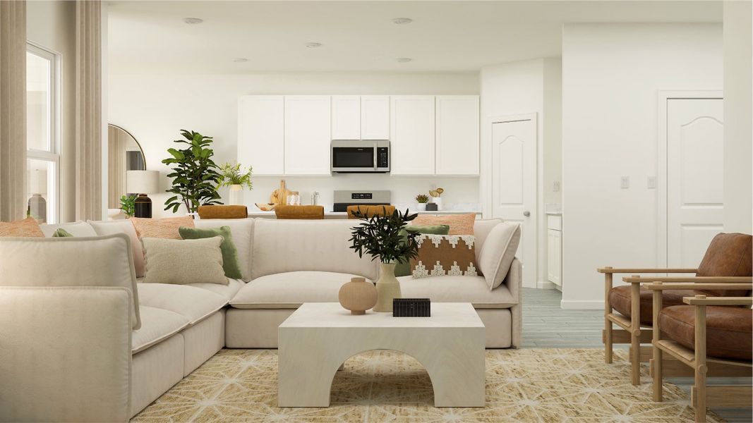 2092 Boone II Living 1of2 F1