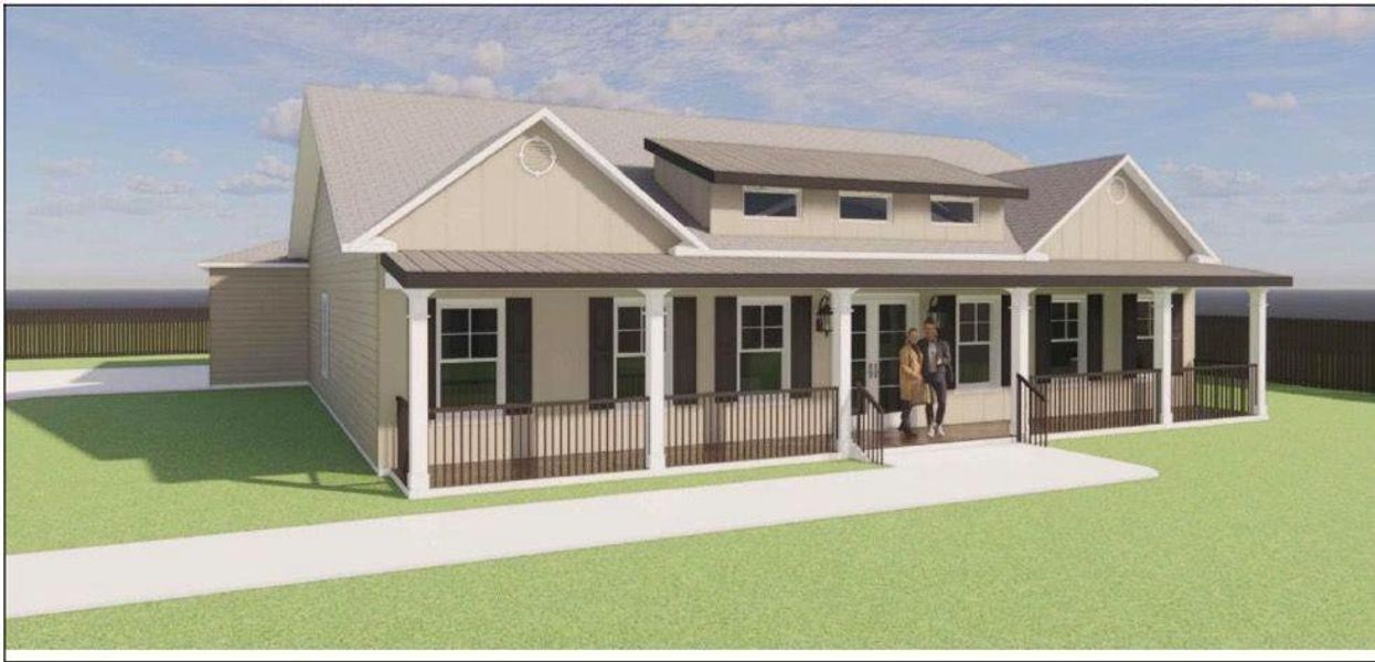 Image 1 of a home in . Image 1 of a home in .