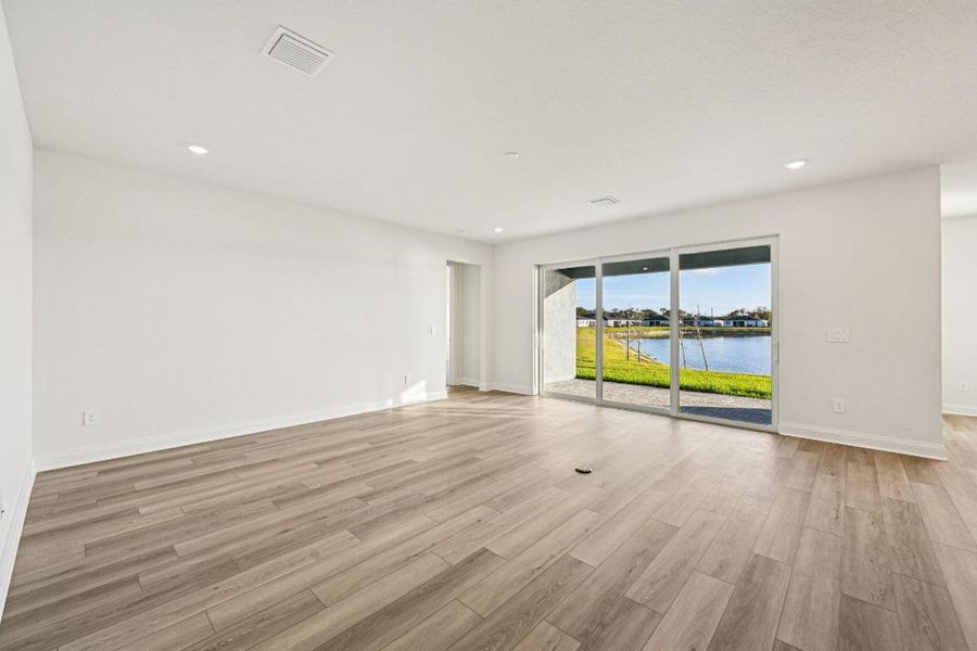 5624 Hampton Park Cir Vero Beach (8)