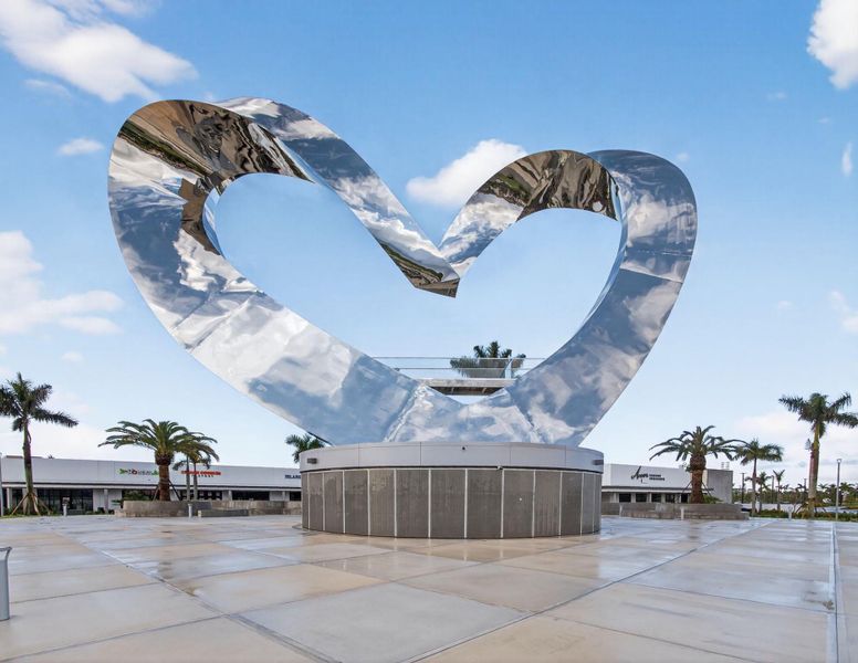 Image 74 of a home in .