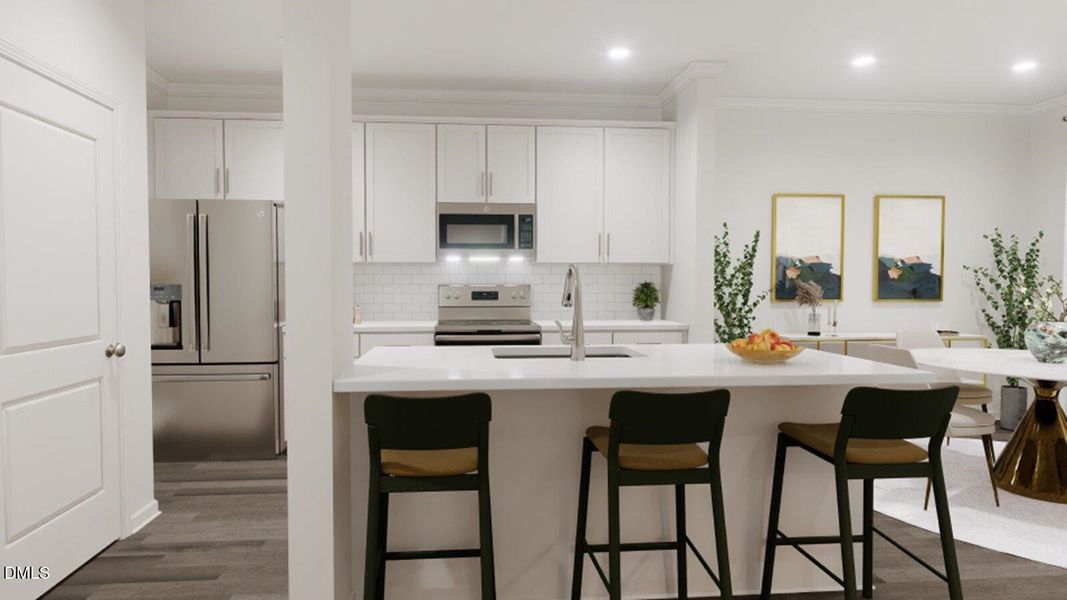 20231118212031140300000000-o