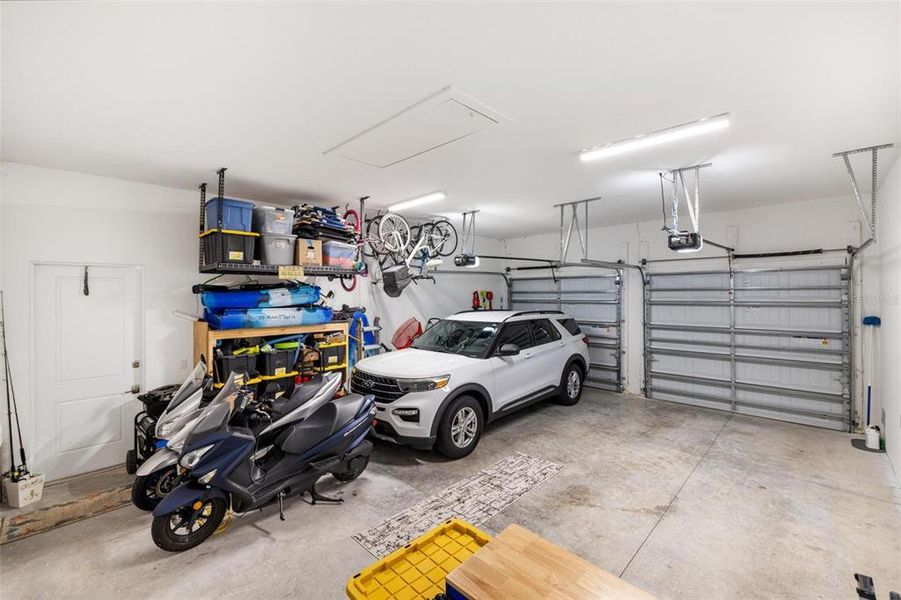 Image 48 of a home in .