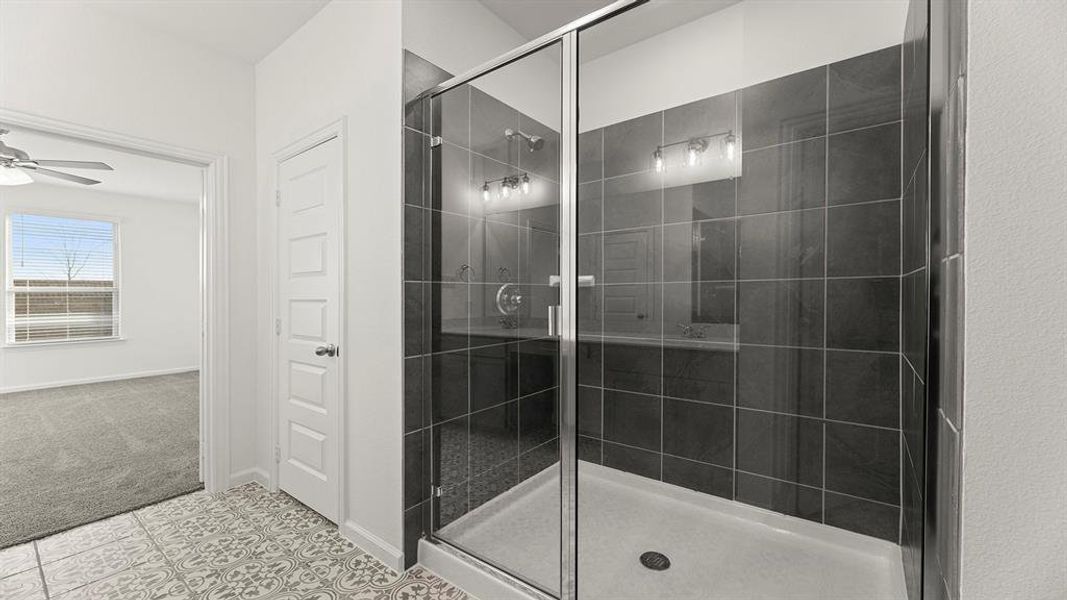 16. 778 Hidden Feather - Bath (3)