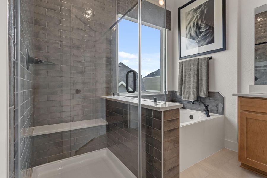 **Photos are representative - not of actual home**