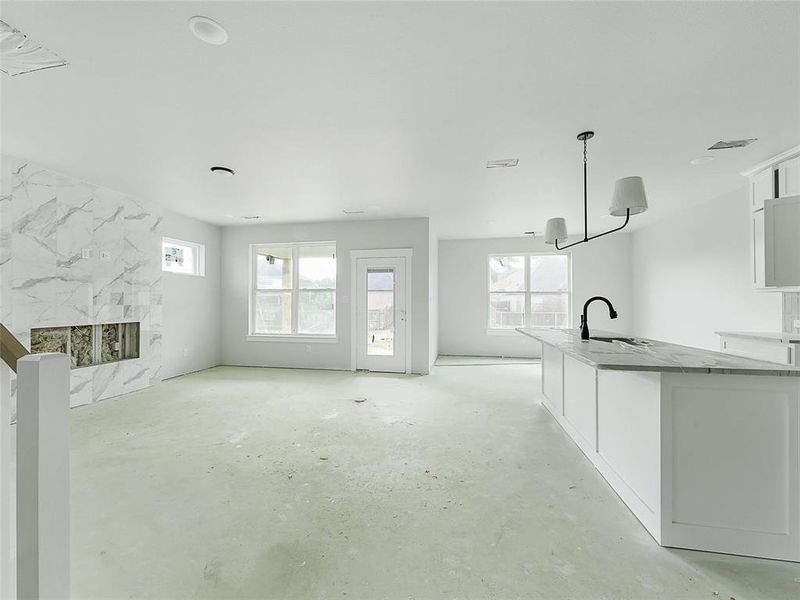 Image 32 of a home in . Image 32 of a home in .