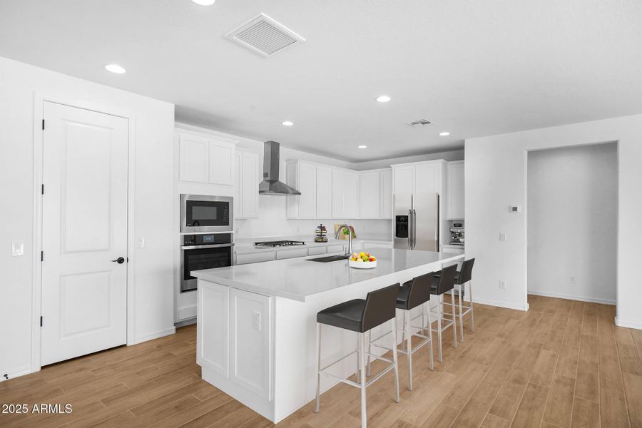 KITCHEN_Final KITCHEN_Final