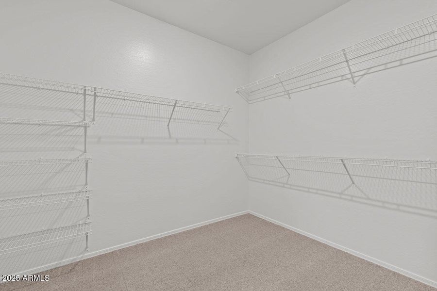 KBPHX_MIR_EntradaDelOro-Lot33_7182-1200