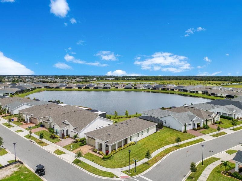 Image 57 of a home in .