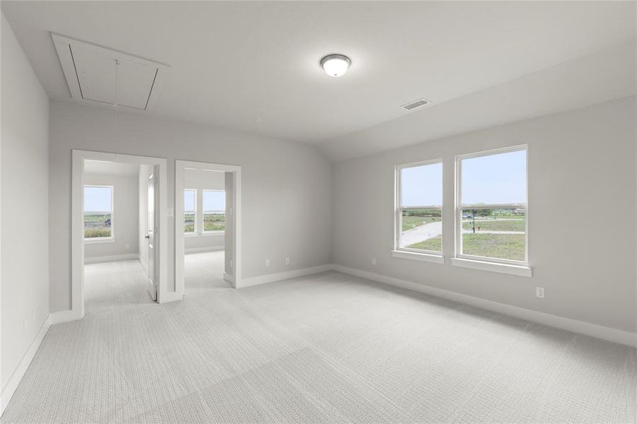 23. 2322 Bell - Game 23. 2322 Bell - Game