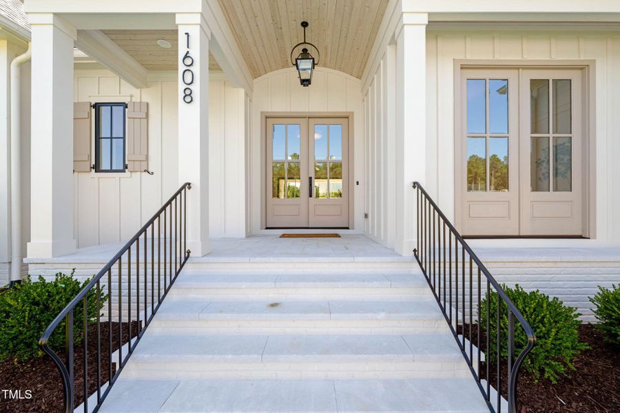 4-web-or-mls-untitled-16 4-web-or-mls-untitled-16