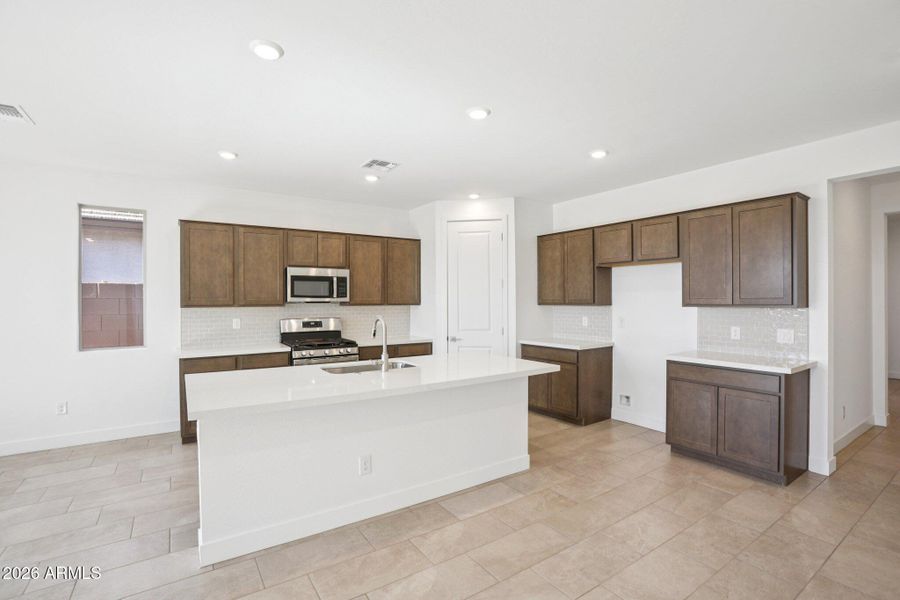 13-web-or-mls-Mecklenburg Wy Lot 65-S310