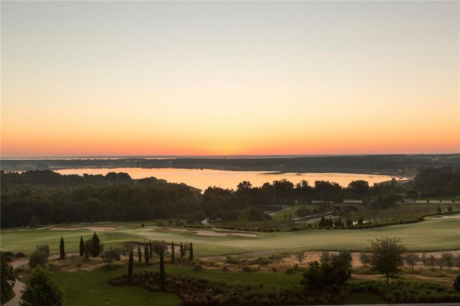 Natural landscape and outdoor views near  in Montverde (Image 4).