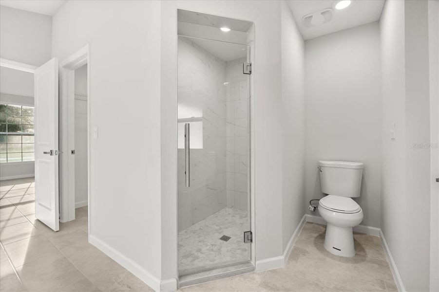 Image 31 of a home in .