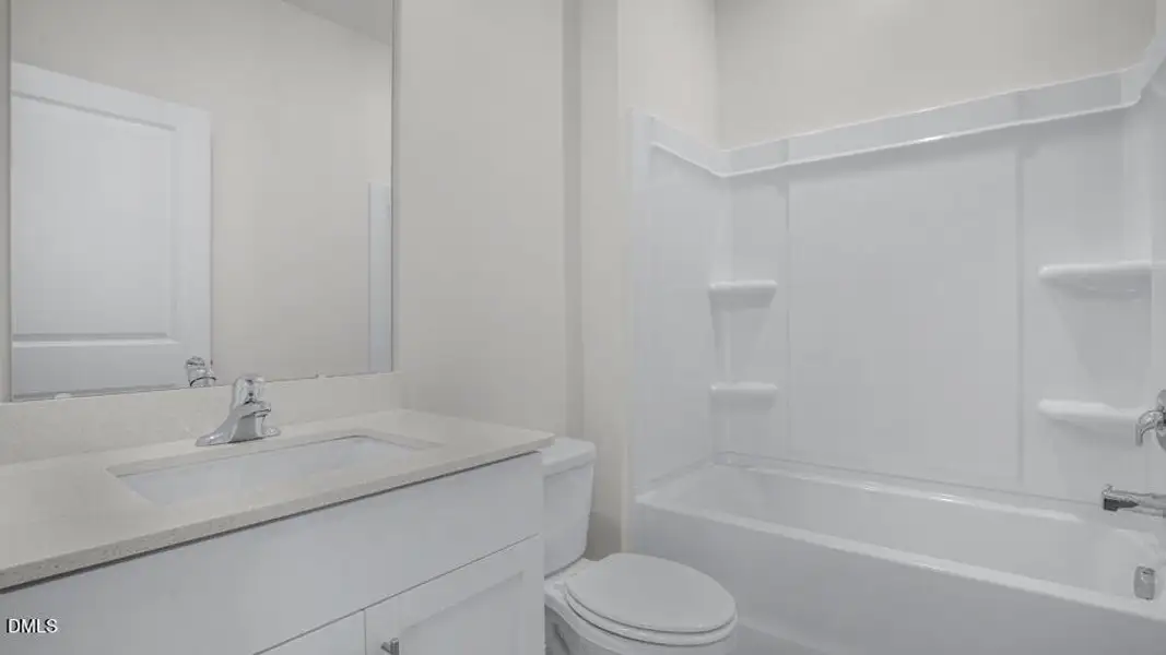 lot-1-800-bullhorn-drive-wake-forest-nc- lot-1-800-bullhorn-drive-wake-forest-nc-