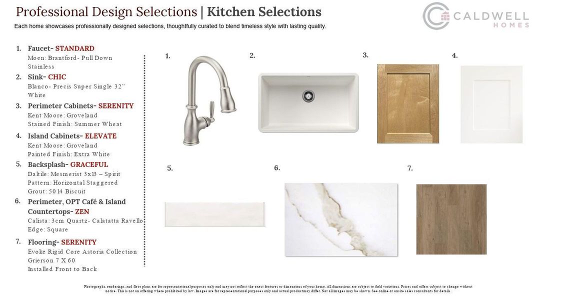Photographs, renderings, and floor plans are for representational purposes only and may not reflect the exact features or dimensions of your home. All dimensions are subject to field variations. Prices and offers subject to change without notice. This is not an offering where prohibited by law. Images are for representational purposes only and actual product may differ. Not all images may be shown. See onsite sales consultants for details.