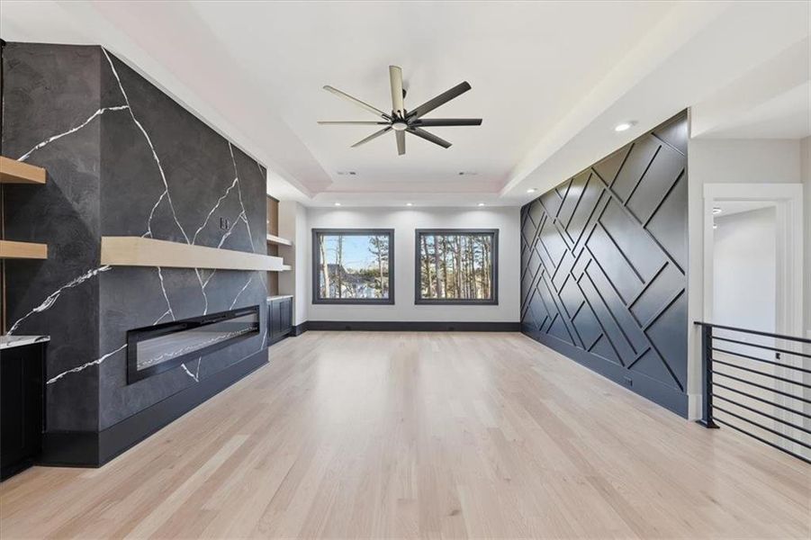 Image 89 of a home in .