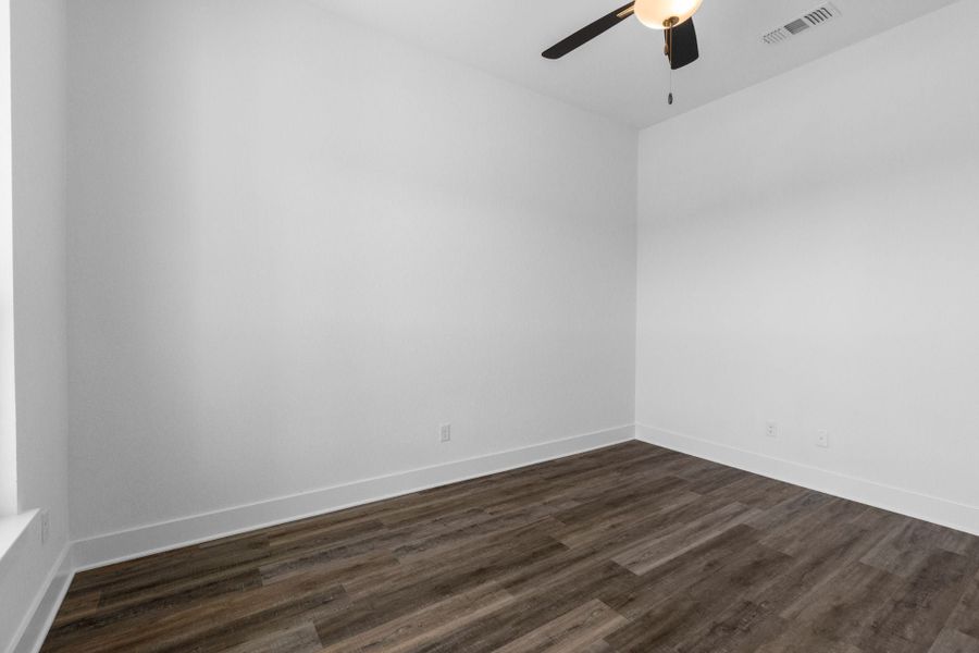 4br New Home in Leander, TX. - Slide 9 4br New Home in Leander, TX. - Slide 9