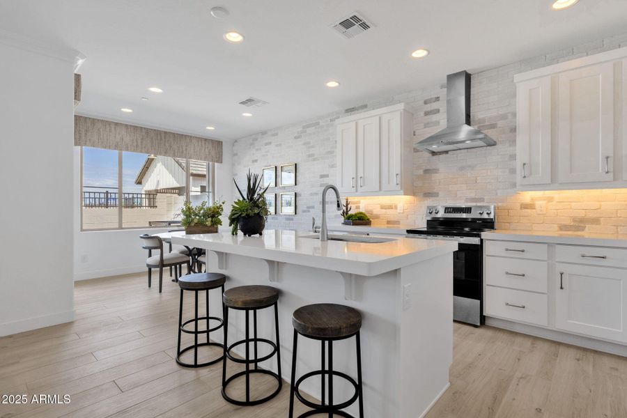 22-web-or-mls- 22-web-or-mls-