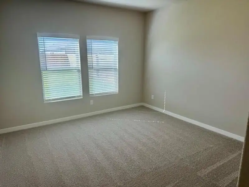 Primary Bedroom Primary Bedroom