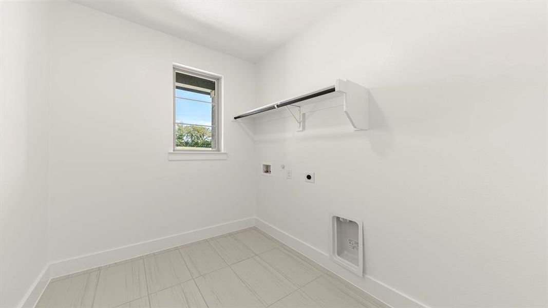 05. 1417 Tipperary - Utility