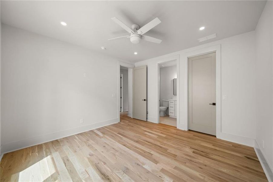 Spacious, unfurnished interior of a new home in , Brookhaven (Image 52). Spacious, unfurnished interior of a new home in , Brookhaven (Image 52).