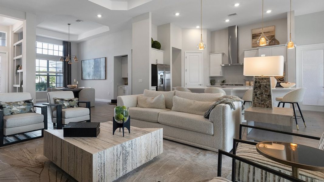 2799 Westwind II Great 2of3 Base2